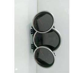 Recambio de cuadro instrumentos para chevrolet cruze (2009) 2.0 ls + [2,0 ltr. - 92 kw diesel cat] referencia OEM IAM 688014257 