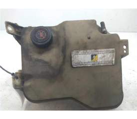 Recambio de deposito liquido direccion asistida para citroën c5 berlina (2001) referencia OEM IAM   