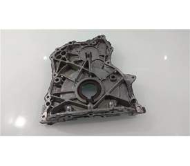 TAPA DISTRIBUCION A6420150601 