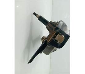 MOTOR LIMPIAPARABRISAS TRASERO 9680477480 