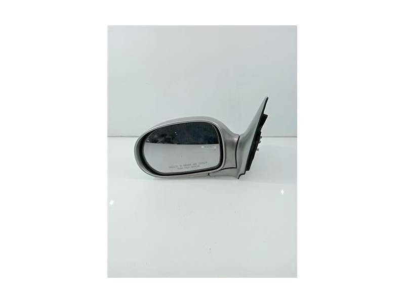 Recambio de retrovisor izquierdo para kia carnival ii (fl)(2001) referencia OEM IAM   