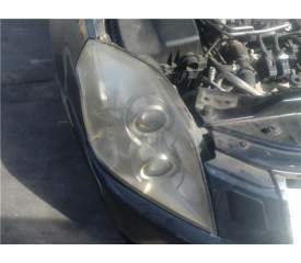 FARO DELANTERO DERECHO XENON 