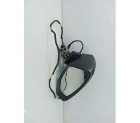 RETROVISOR DERECHO A046729 