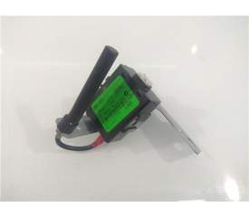 MODULO ELECTRONICO 954703Z000 