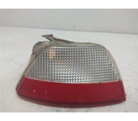 Recambio de piloto marcha atras para ford focus berlina (cak)(1998) referencia OEM IAM   