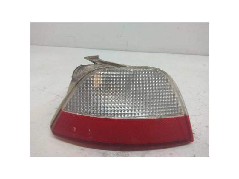 Recambio de piloto marcha atras para ford focus berlina (cak)(1998) referencia OEM IAM   