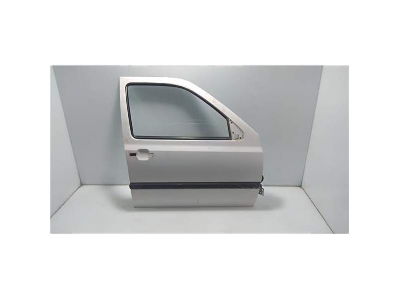 Recambio de puerta delantera derecha para volkswagen golf iii (1h1)(11.19911997) 1.8 gl [1,8 ltr. - 66 kw] referencia OEM IAM   