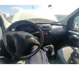 KIT AIRBAG 