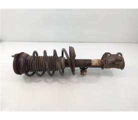 AMORTIGUADOR DELANTERO IZQUIERDO 51821087 