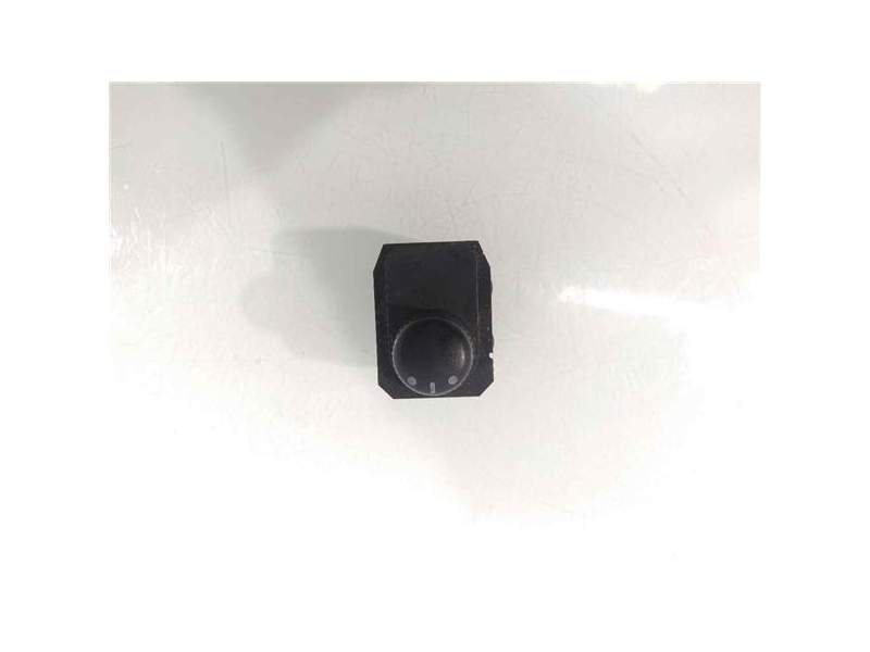 Recambio de mando retrovisor electrico para opel agila b (2008) 1.3 enjoy [1,3 ltr. - 55 kw 16v cdti cat (d13a / ldv)] referenci