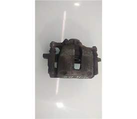 PINZA FRENO DELANTERA DERECHA 5592 