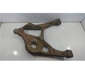 Recambio de brazo inferior trasero derecho para mercedes-benz clase ml (bm 164)(03.2005) 3.0 ml 320 cdi (164.122) [3,0 ltr. - 16