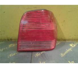PILOTO TRASERO DERECHO 6N0945096H 