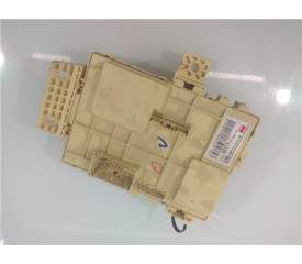 CAJA RELES 919503Z111 