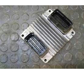 Recambio de unidad inyeccion para opel astra g berlina (1998) 1.7 comfort [1,7 ltr. - 50 kw turbodiesel cat (x 17 dtl / 2h8)] re
