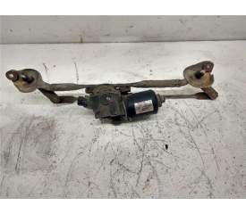 MOTOR LIMPIAPARABRISAS DELANTERO 851100F020 