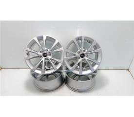 KIT DE LLANTAS 8Y0601025CC 