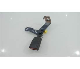 Recambio de anclaje cinturon trasero derecho para volvo xc60 (03.2017) referencia OEM IAM 32205740  