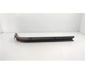 Recambio de soporte puerta corredera para ford transit courier (c4a)(2013) ambiente referencia OEM IAM   