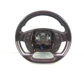 VOLANTE 96777869ZD 