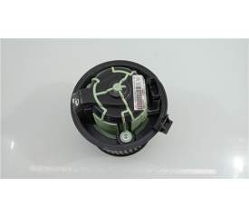 MOTOR CALEFACCION T1011131B 