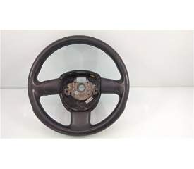 VOLANTE 8P0419091BJ 