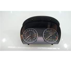 CUADRO COMPLETO 102535051 