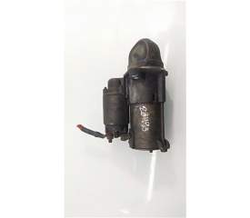 MOTOR ARRANQUE 55556245 