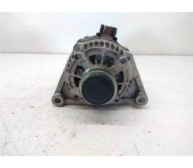ALTERNADOR 13585664 