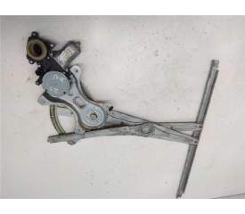 ELEVALUNAS ELECTRICO DELANTERO DERECHO 997250103 