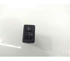 Recambio de regulador altura faro para opel agila b (2008) 1.3 enjoy [1,3 ltr. - 55 kw 16v cdti cat (d13a / ldv)] referencia OEM
