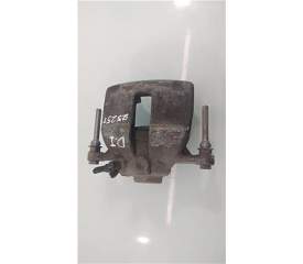 PINZA FRENO DELANTERA IZQUIERDA 5591 