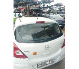 PORTON TRASERO 93191542 