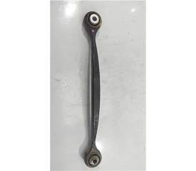 BRAZO SUPERIOR TRASERO DERECHO 000060364106 