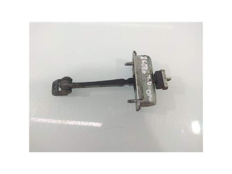 Recambio de freno puerta para opel corsa d (2006) 1.3 selective [1,3 ltr. - 55 kw 16v cdti] referencia OEM IAM   
