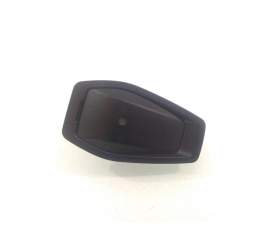 SENSOR 972533Z400 