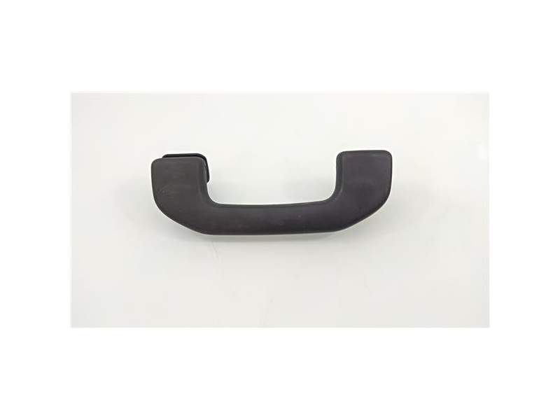 Recambio de manilla interior puerta delantera derecha para mercedes-benz clase gla (w156) 2.1 cc referencia OEM IAM A0998150039 