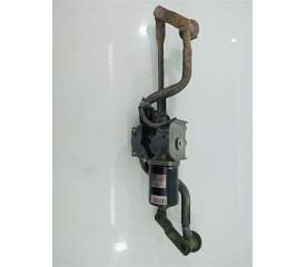MOTOR LIMPIAPARABRISAS DELANTERO 443122361019 
