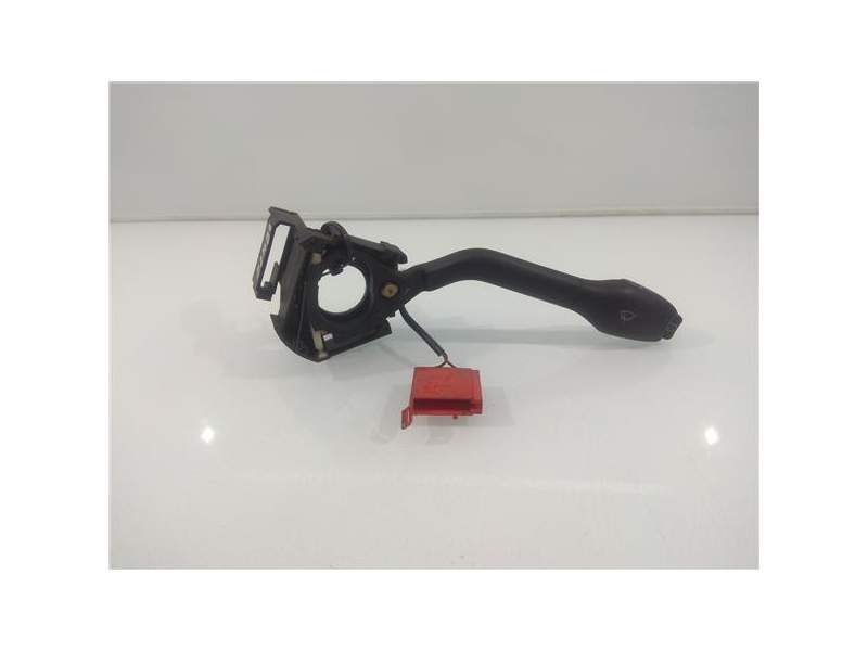 Recambio de mando limpiaparabrisas para volkswagen polo berlina (6n2) 1.9 sdi (64 cv / 47 kw) (64 cv / 47 kw) referencia OEM IAM