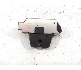 CERRADURA PORTON 9151487499H 