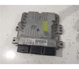 CENTRALITA MOTOR UCE 9804127280 S180123008C 9666681180 