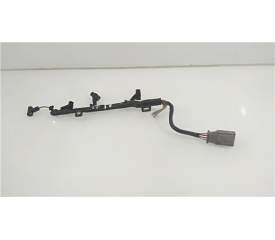 Recambio de cableado electrico para ford fiesta (cnn)(2012) 1.5 trend [1,5 ltr. - 55 kw tdci cat] referencia OEM IAM 9671583580 