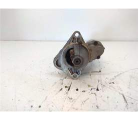 MOTOR ARRANQUE 25198414 