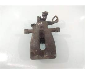 PINZA FRENO TRASERA IZQUIERDA 