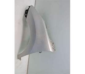 ALETA DELANTERA IZQUIERDA 7840W9 