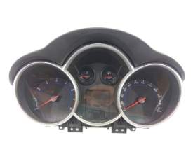 CUADRO COMPLETO 95472850 