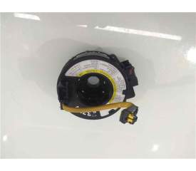 ANILLA AIRBAG 