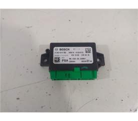 MODULO ELECTRONICO 9824532180 