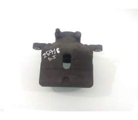 PINZA FRENO DELANTERA IZQUIERDA 58180-3ZA00 