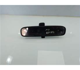 RETROVISOR INTERIOR 032198 